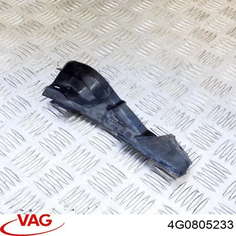 4G0805233 VAG 