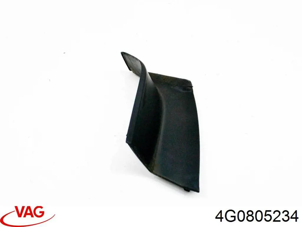 4G0805234A VAG 