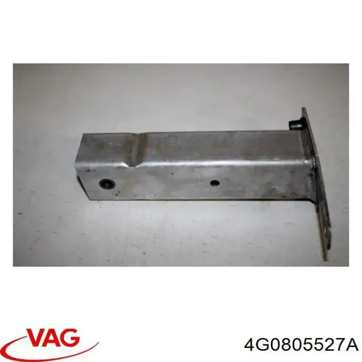  4G0805527A VAG