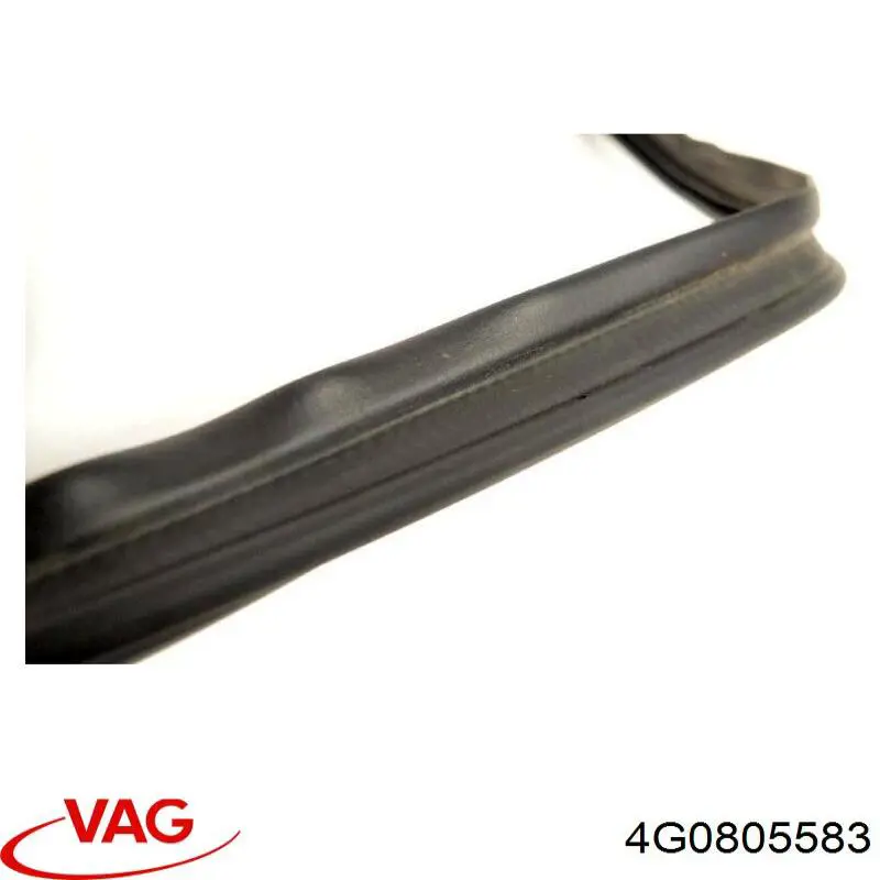 Купить 4G0805583 VAG 