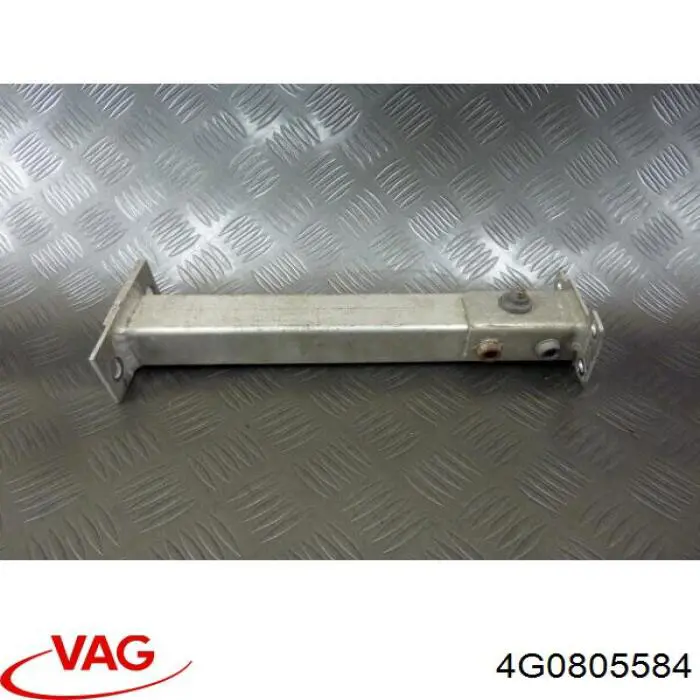  VAG 4G0805584 цена, от 5.14 USD