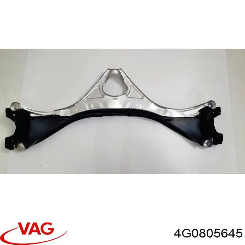 4G0805645 VAG 