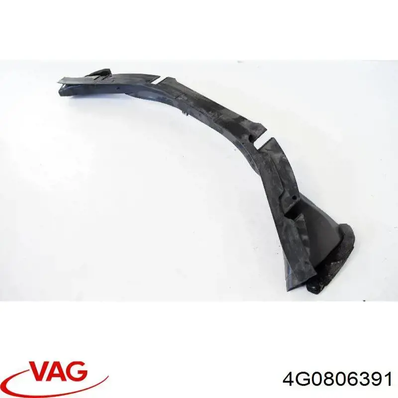 4G0806391 VAG 