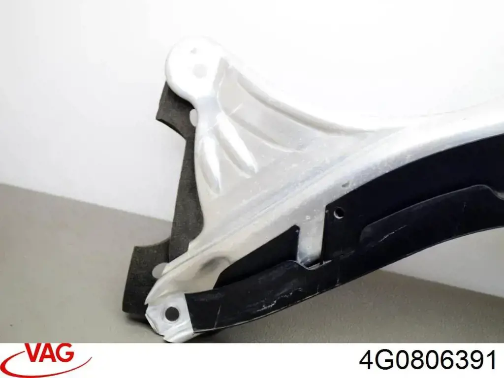 Купить 4G0806391 VAG 