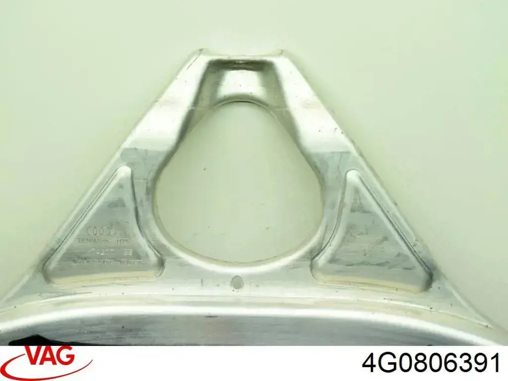  4G0806391 VAG