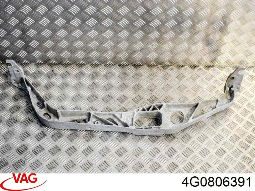 4G0806391 VAG 