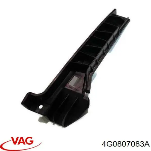  4G0807083A VAG