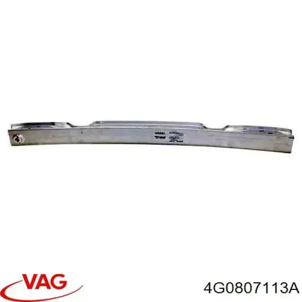 Шина бампера переднего Diamond/DPA 4G0807113A цена, от 60.53 USD