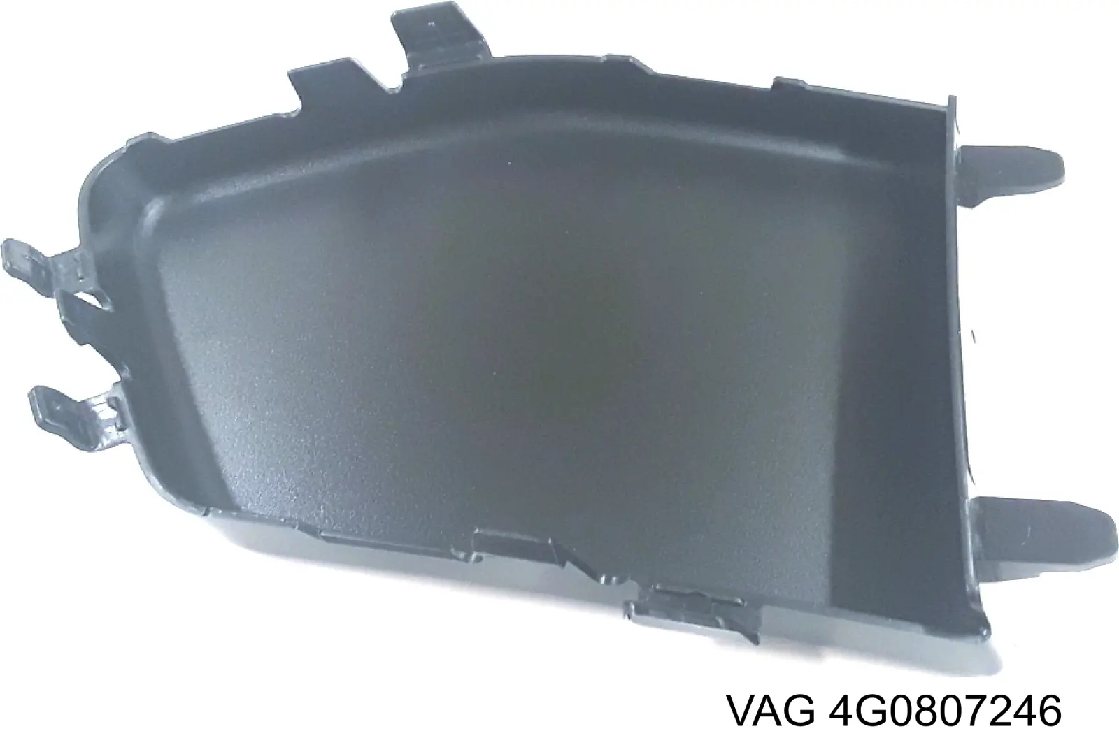 4G0807246 VAG 