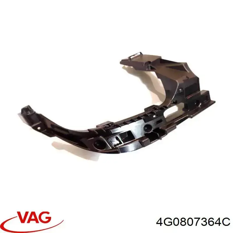 4G0807364C VAG 