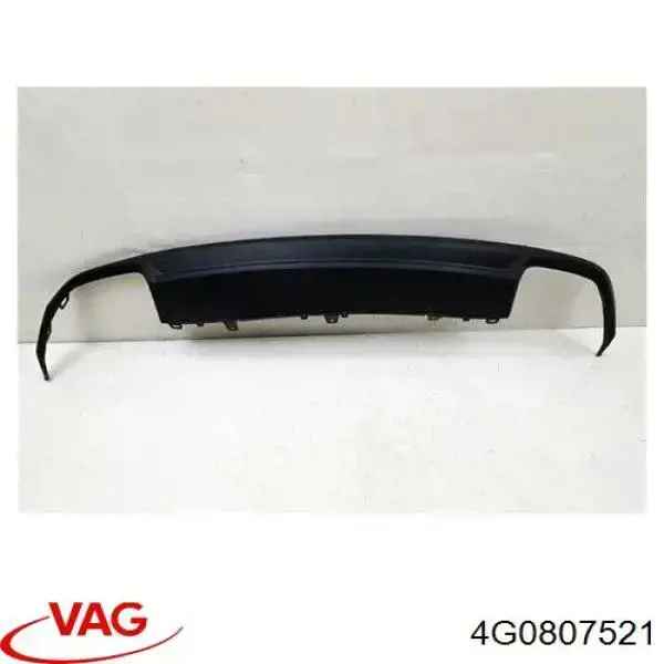  4G0807521 VAG