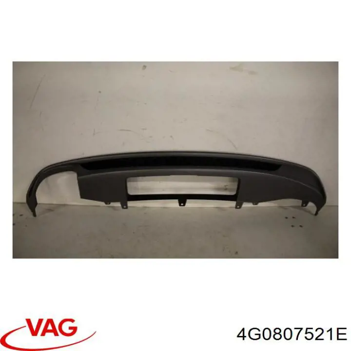 4G0807521E VAG 