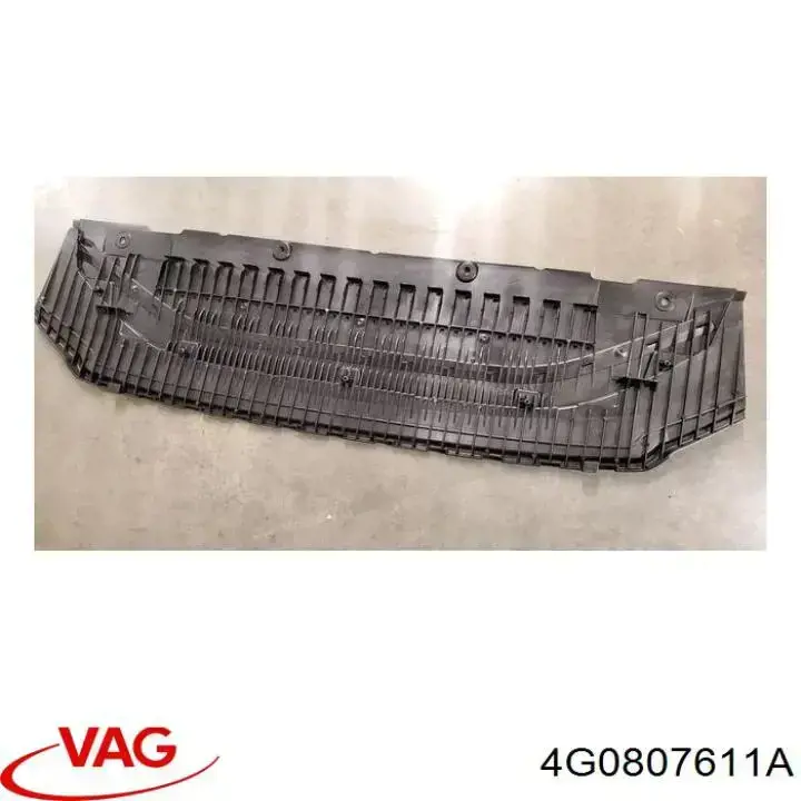 Кенгурятник AND 30807469 цена, от 38.92 USD