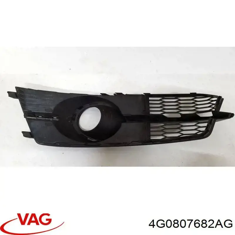  FPS FP1223908 цена, от 46.67 USD