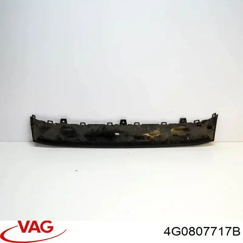  FPS FP1223920 цена, от 33.27 USD