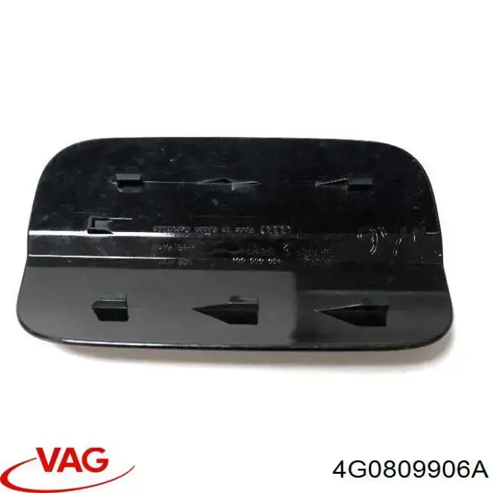  VAG 4G0809906A цена, от 42.46 USD