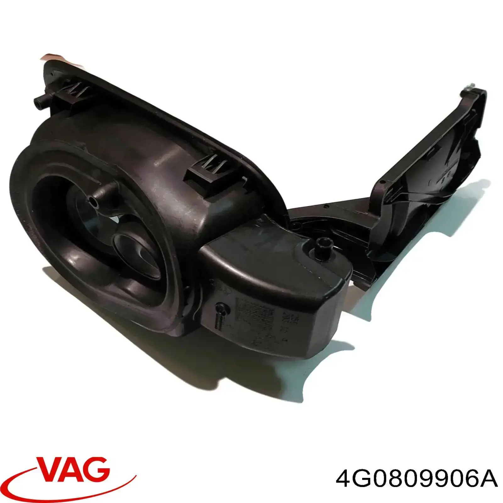 Купить 4G0809906A VAG 