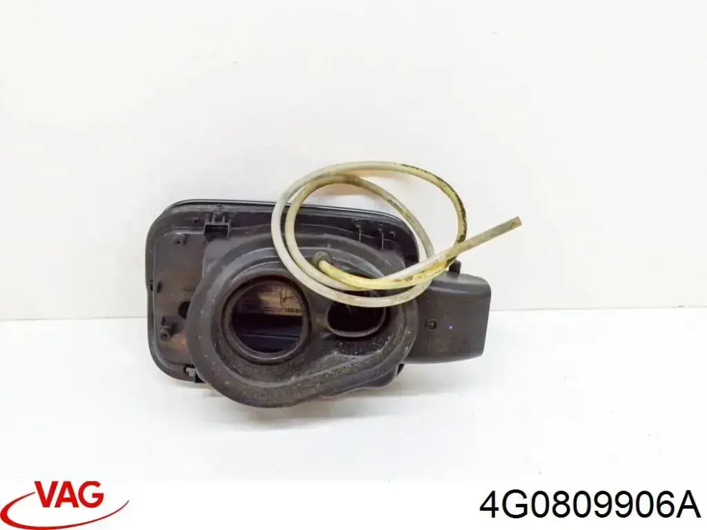  4G0809906A VAG