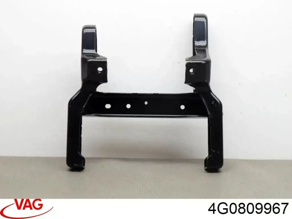  VAG 4G0809967