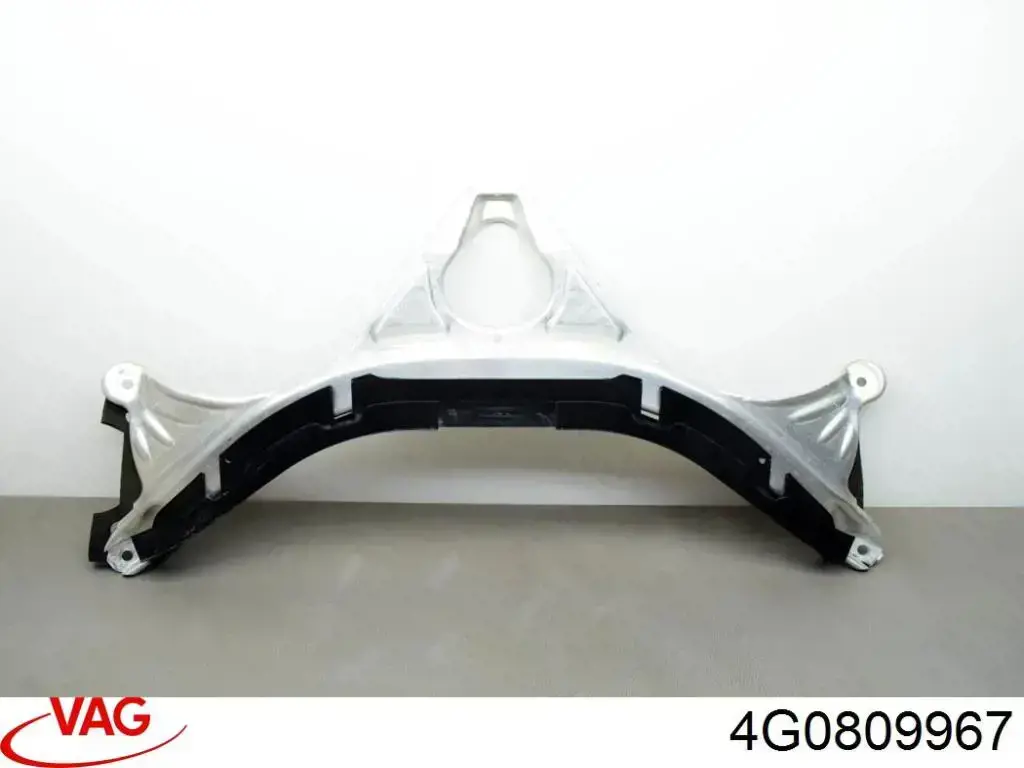 4G0809967 VAG 