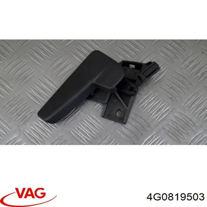 4G0819503 VAG 