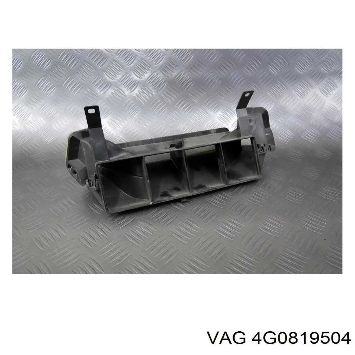 4G0819504 VAG 