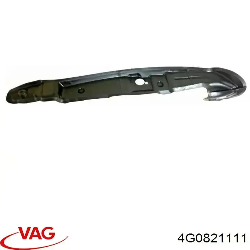 4G0821111 VAG 