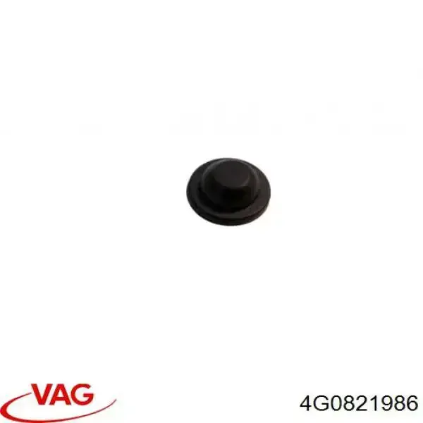 4G0821986 VAG 