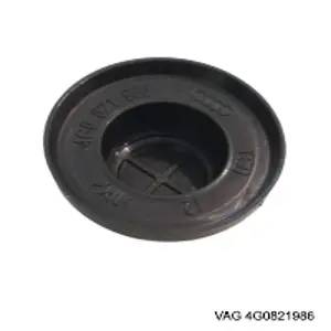  4G0821986 VAG