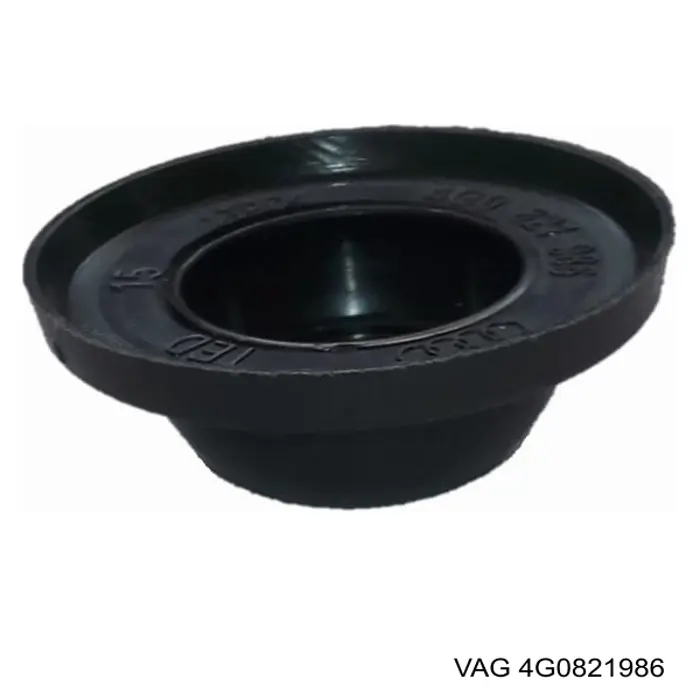  VAG 4G0821986