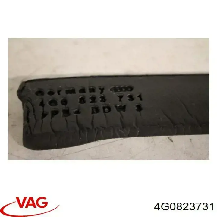 4G0823731 VAG 