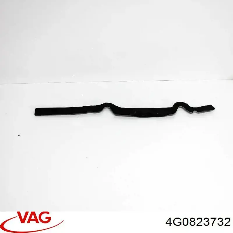  4G0823732 VAG