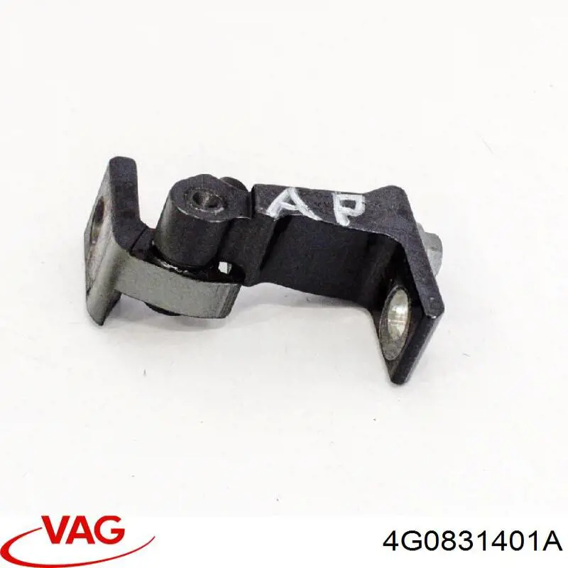 4G0831401A VAG/Audi