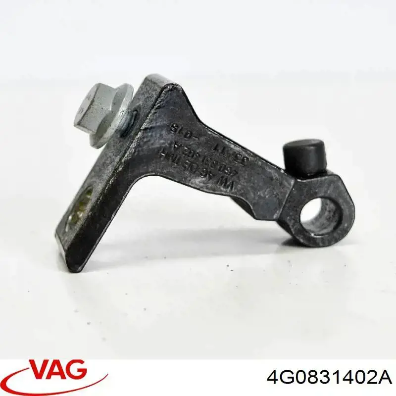 4G0831402A VAG/Audi