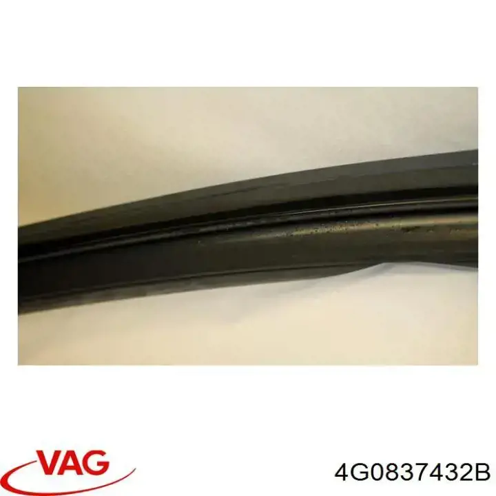  VAG 4G0837432B цена, от 44.34 USD