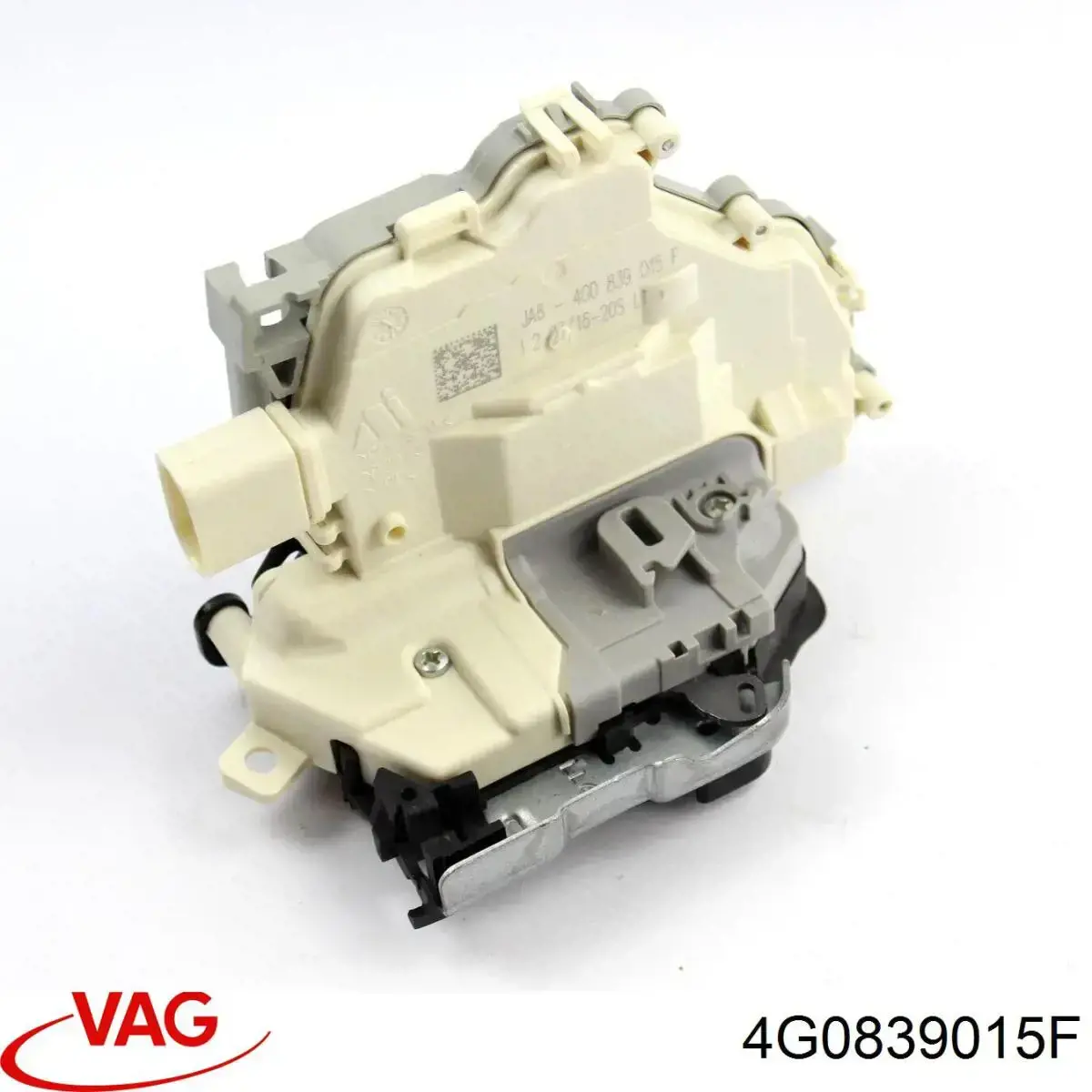  4G0839015F VAG