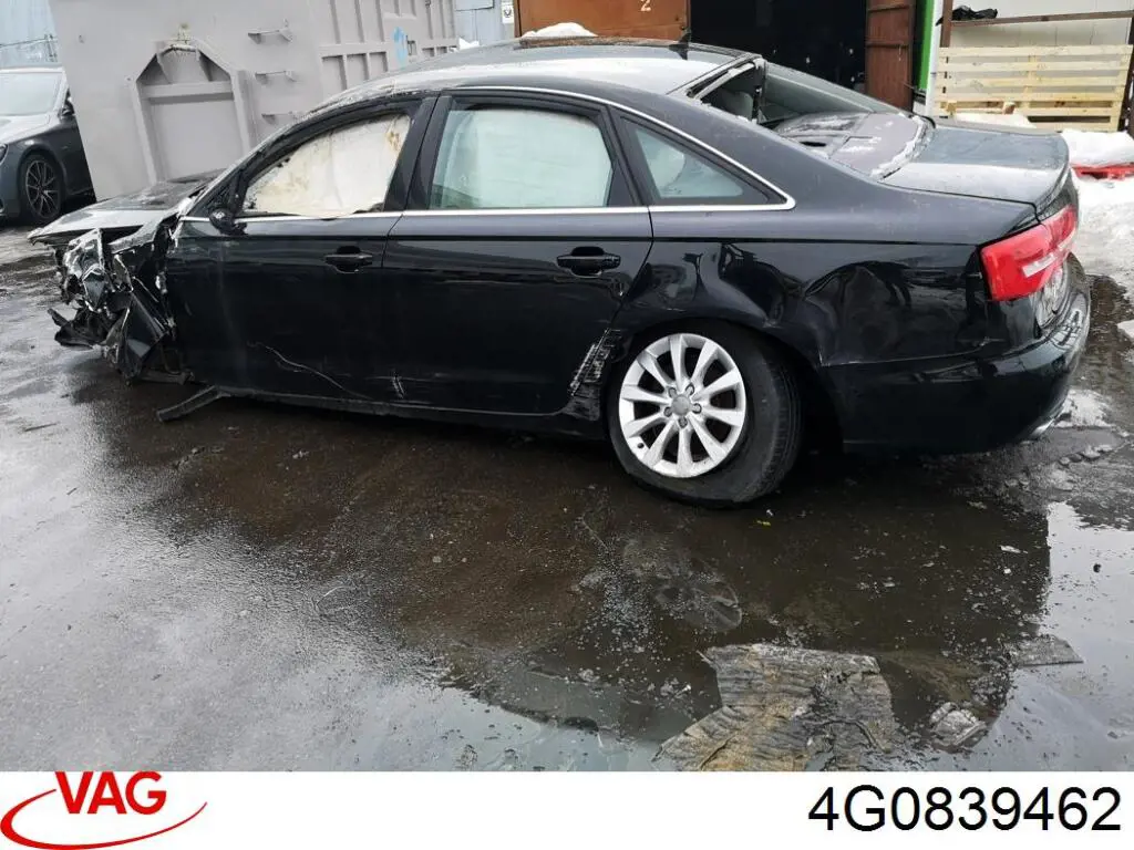 Механизм стеклоподъемника двери задней, правой Miraglio 302985 цена, от 8.46 USD