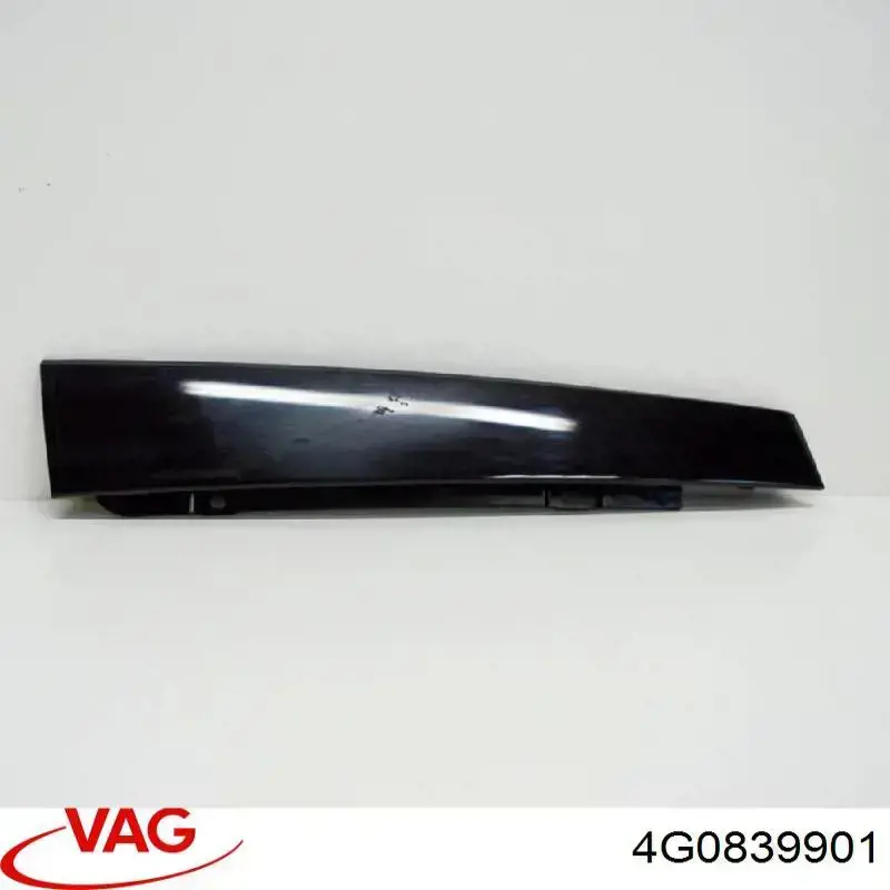  4G0839901 VAG