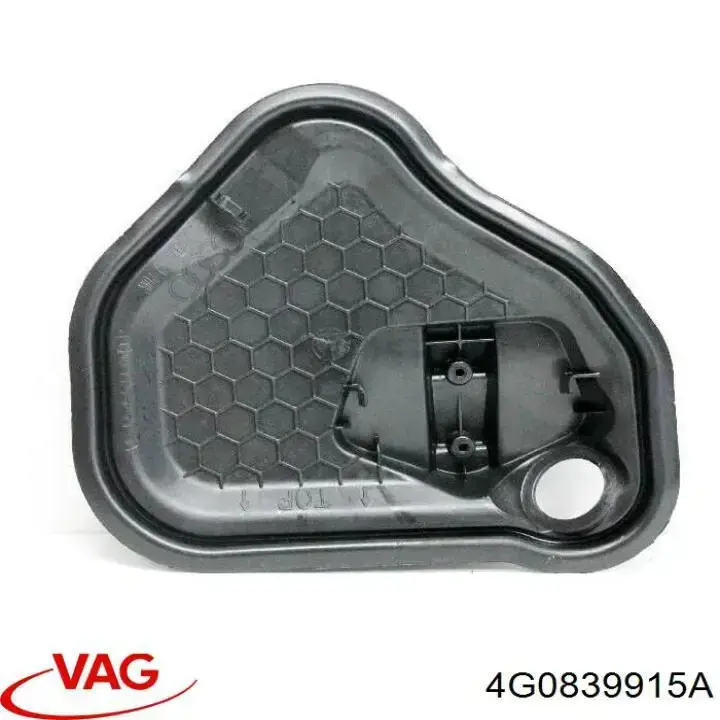 4G0839915A VAG 