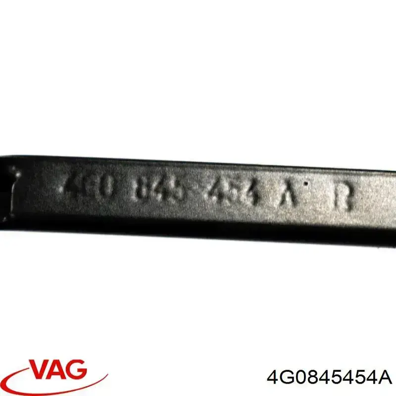  4G0845454A VAG