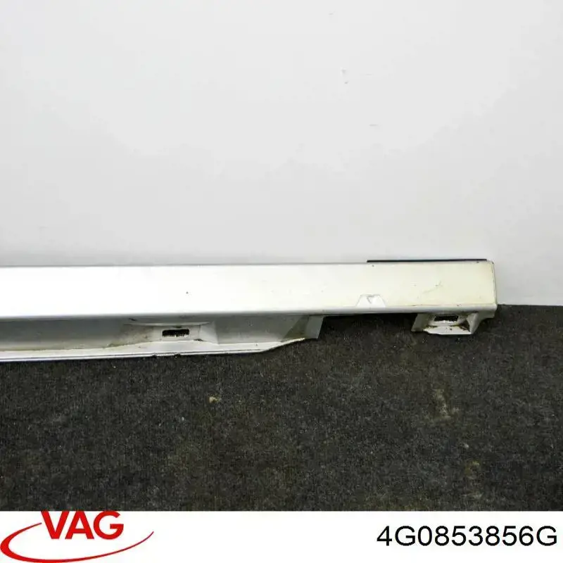  4G0853856G VAG