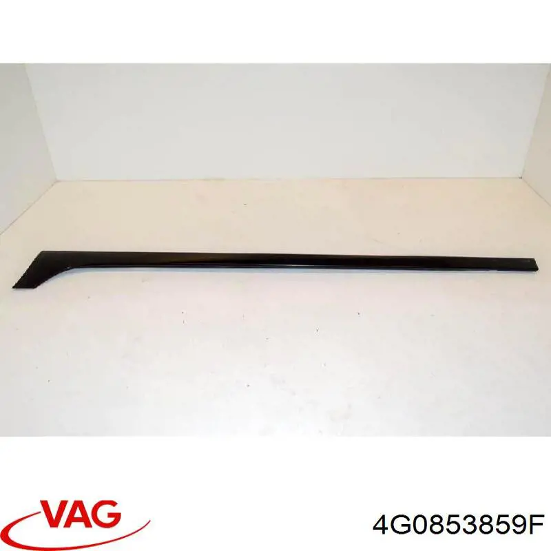  4G0853859F VAG