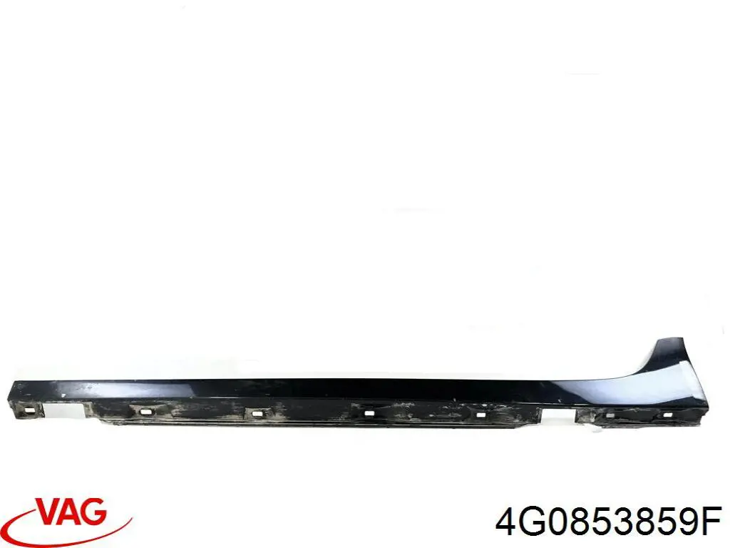 4G0853859F VAG 