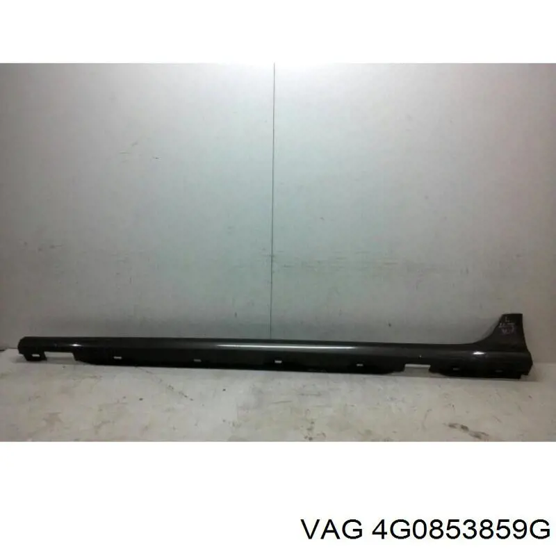 4G0853859G VAG 