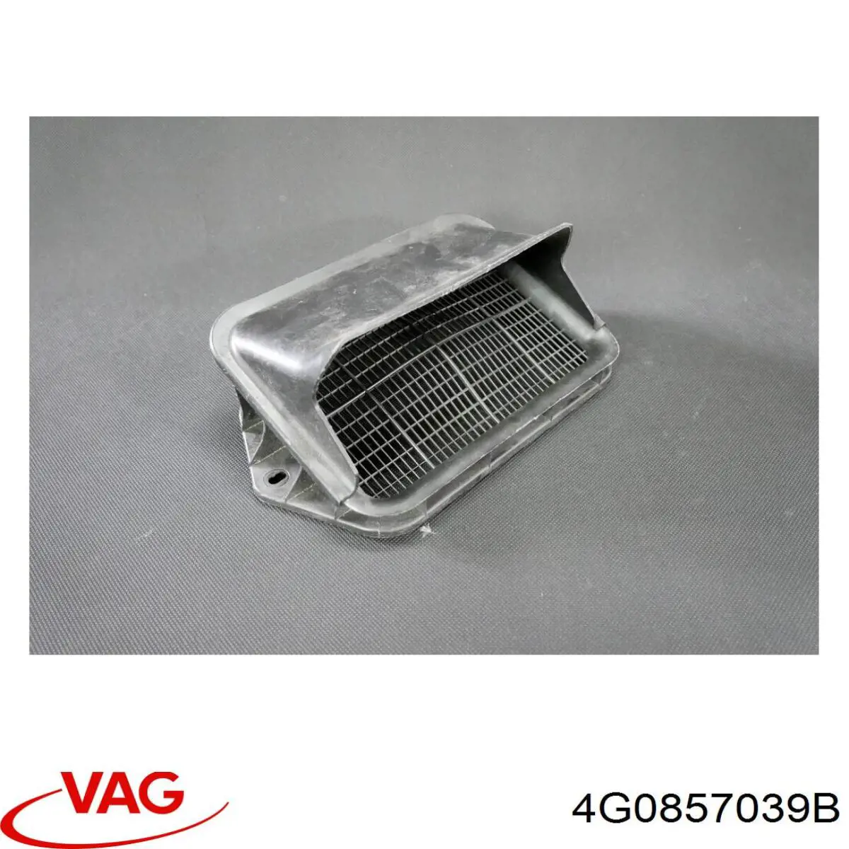  4G0857039B VAG