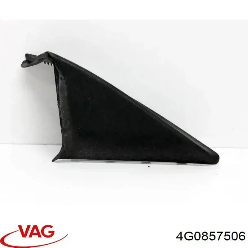  4G0857506 VAG