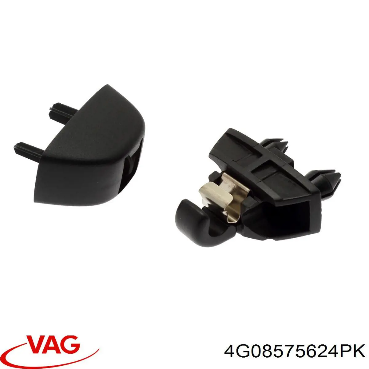 Купить 4G08575624PK VAG 