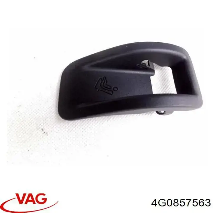  VAG 4G0857563