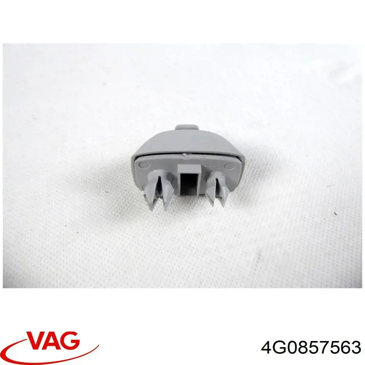  4G0857563 VAG