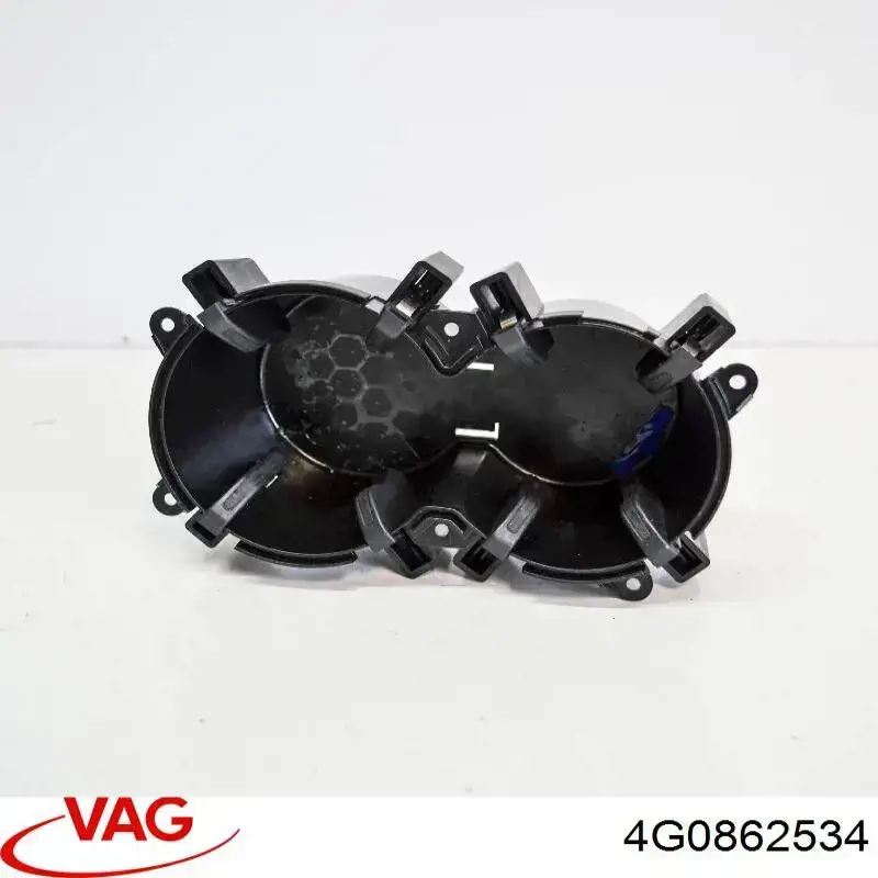 4G0862534 VAG 